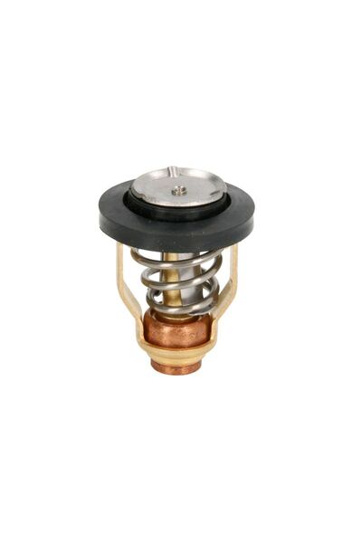 SİERRA Termostat al Sistemului de Racire (60 °c 140 °f