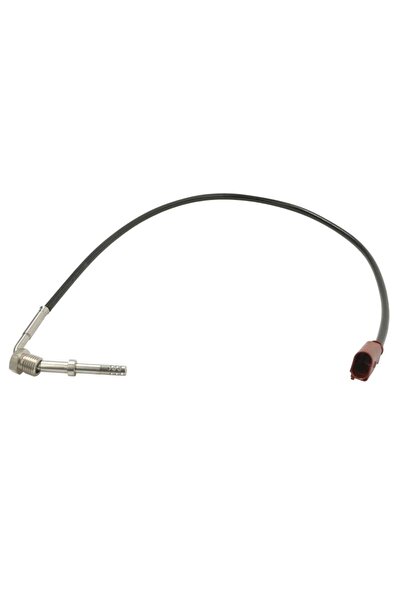 AUTLOG Senzor Temperatura Evacuare (inainte de Dpf) Audi A3 Tt Seat Altea Alt...