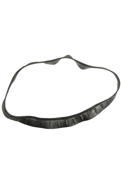 Thermotec Inel de Cauciuc pentru Ventilator Scania 4 G I P I R I T 05.95-05.1...