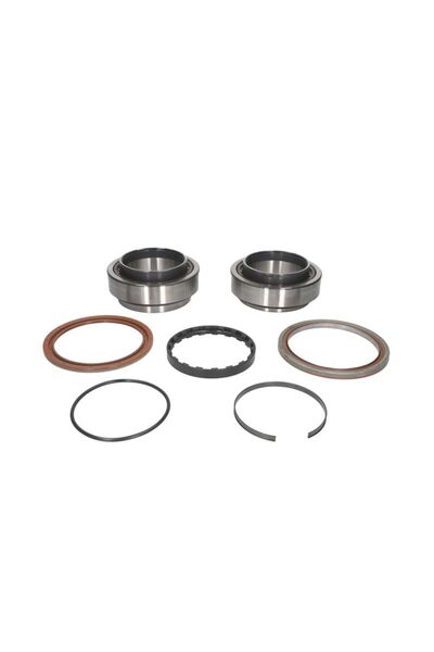 SKF Kit Rulment Roata Spate Scania G I G Ii S Dc09.108-oc13.101 03.04- SCANIA...
