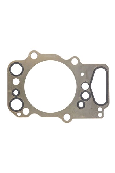 ELRING Garnitura de Chiuloasa Scania 4 4 Bus G I Irizar Century Irizar Pb K I...