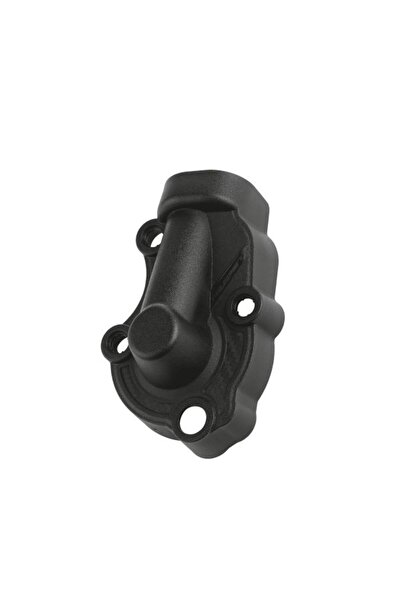 Polisport Kituri de Plastic YAMAHA YZ
