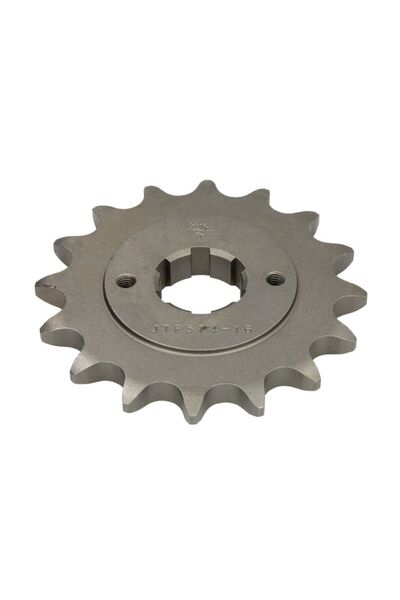 JT Pinion Lant: 630 Numar Dinti: 16 Yamaha Xv 920/1000 1981-1984 YAMAHA XV