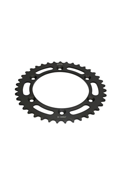 JT Foaie, Pinion de Angrenare Roata: 520 Numar Dinti: 39 Kawasaki Klx Suzuki ...