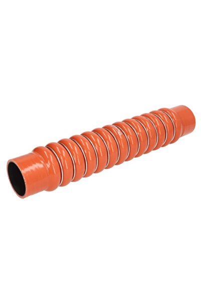 Thermotec Furtun Intercooler (50mmx335mm Rosu) Scania G I P I R I Dc09.108-oc...