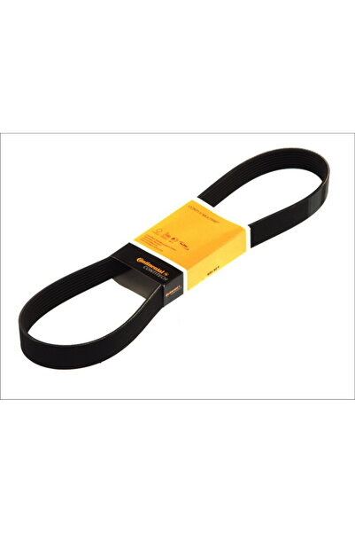 CONTITECH Curea Accesorii Transmisie (8pk1580) Man Lion´s City Scania 4 D0836...