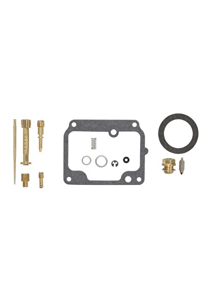 Keyster Kit Reparatie Carburator pentru Numărul de Carburatoare 1 (complet) Y...