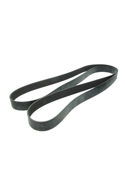 DT Spare Parts Curea Accesorii Transmisie (10pk2700) Scania K I Dc13.05-dc13....