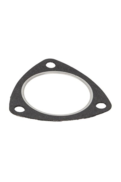 ELRING Garnitura Sistemului de Evacuare Audi A4 B5 A4 B6 A4 B7 A6 C5 Seat Alh...
