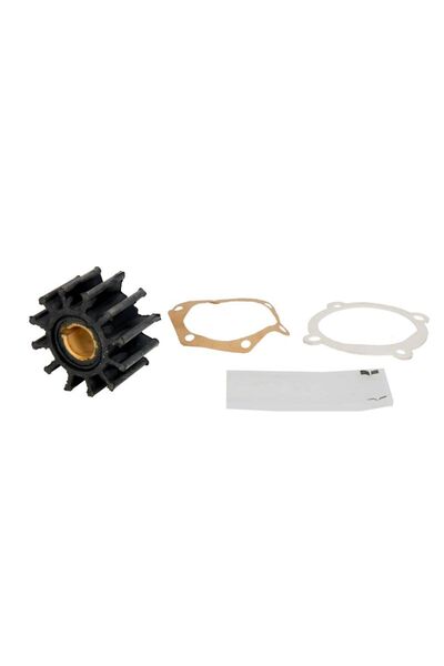 SİERRA Rotor de Racire Volvo Penta 57x31,5x15 Mm