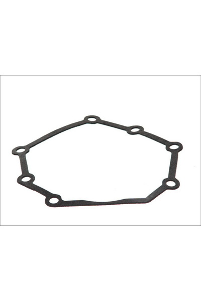 Lema Garnitura Capac Mecanism Distributie (montarea Volantului) Scania 2 3 3 ...
