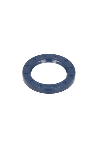CORTECO Simering Etansare pentru Cutia de Viteze (45x65x8) Scania 142 E/390 1...