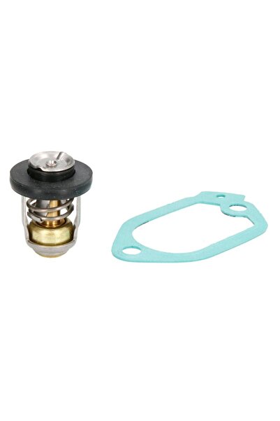 SİERRA Termostat al Sistemului de Racire (50 °c 122 °f