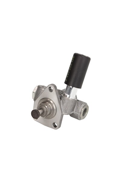 Bosch Elemente de Pompa in Linie Pompa Combustibil Diesel Scania 4 Bus Dc9.01...