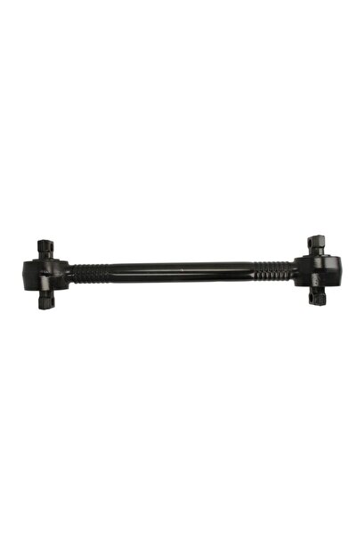 Auger Brat Suspensie Vipera Spate Dreapta/Stanga (l-650mm Os) Scania 4 Bus Ir...