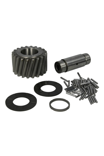 euroricambi Kit Sateliti Grup Diferential, Piese Grup Diferential Articulatie...