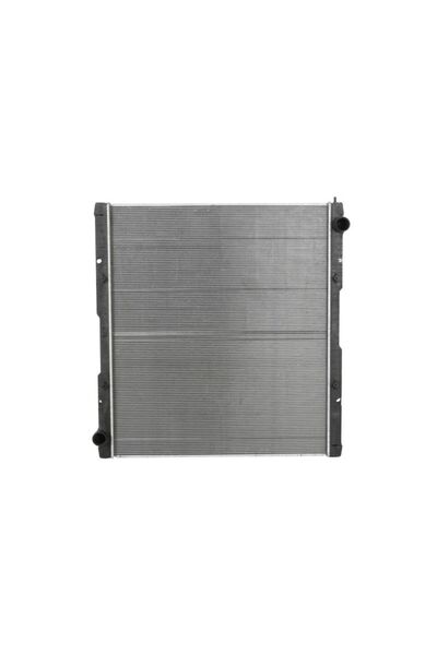 NRF Radiator Racire Motor Scania G I P I R I T Dc11.08-dt16.08 03.04-05.19 SC...