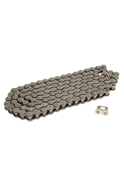 JT Lant 420 Hdr Intarit Numar de Zale Lant: 128 Material de Etansare: Non-o-r...