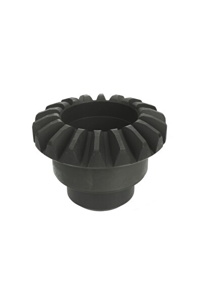CEİ Pinion Cutie de Viteze (numar Dinti 18/24buc) Scania Rbp 735 Rbp 736 Rbp 835