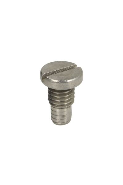 SİERRA Lower Transmission Oil Drain Screw