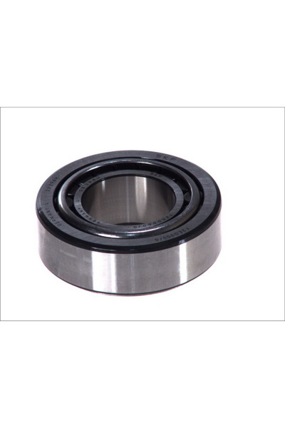 SKF Rulment pentru Cutie de Viteze (50x100x36 15) Scania Gr 880 Gr 880t Gr 90...