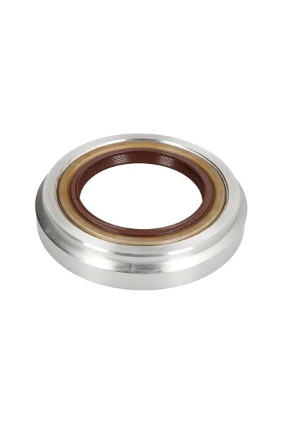 SİERRA Simulare de Unitate Inferioara MERCRUISER Transmission