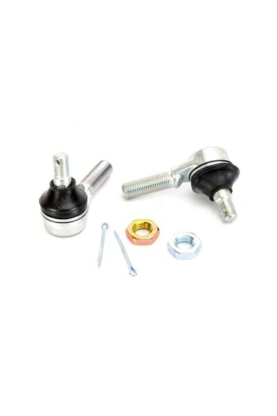 All-Balls Cap de Bara Directie Et Dreapta/Stanga Arctic Cat Arctic Cat Dvx Ca...