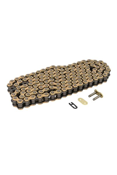 Didaktik Lant 428 Nz Intarit Numar de Zale Lant: 136 Material de Etansare: No...