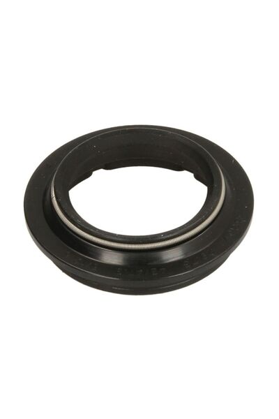 ATHENA Etansare Praf Suspensie Fata MBK CW/YQ YAMAHA BW S/CW/YQ