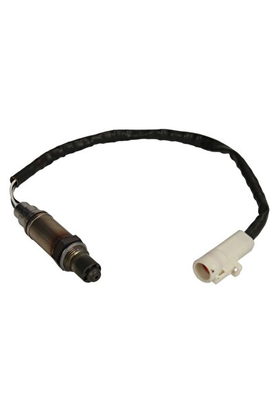 Bosch Sonda Lambda (numar Fire 4 500mm) (inainte de Catalizator) Ford Fiesta ...