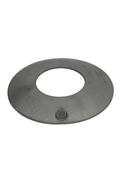 CEİ Masina de Spalat cu Rotile Scania 3 3 Bus 4 4 Bus G I 05.87-05.19