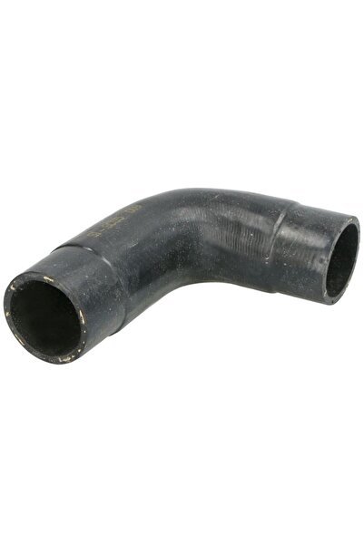 Thermotec Furtun de Cauciuc pentru Sistemul de Racire (pentru a Retarda Brida...
