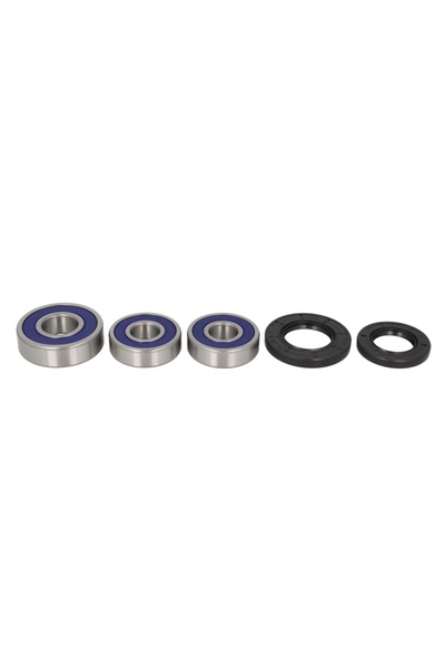 All-Balls Kit Rulment Roata Spate (cu Etansanti) Yamaha Fj Fzr Gts Xjr 1000/1...