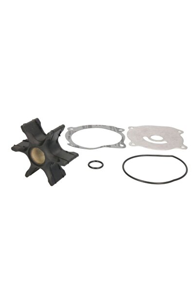 SİERRA Rotor de Racire Johnson/Evinrude 69,5x12,5x12 75 Mm