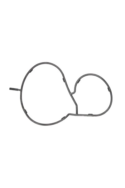euroricambi Garnitura Cutie Viteze (garnitură de Etanșare a Dispozitivului de...
