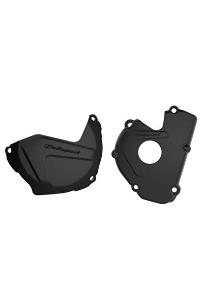 Polisport Kituri de Plastic KAWASAKI KX