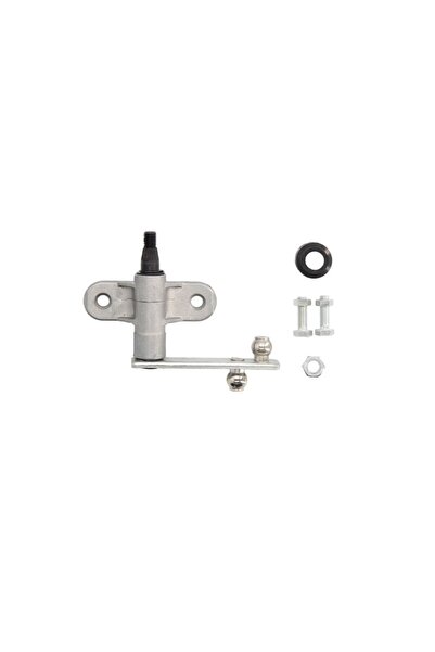 Peters Pivotul Bratului Stergatorului Scania 4 G I P I R I 01.96-05.19 SCANIA...