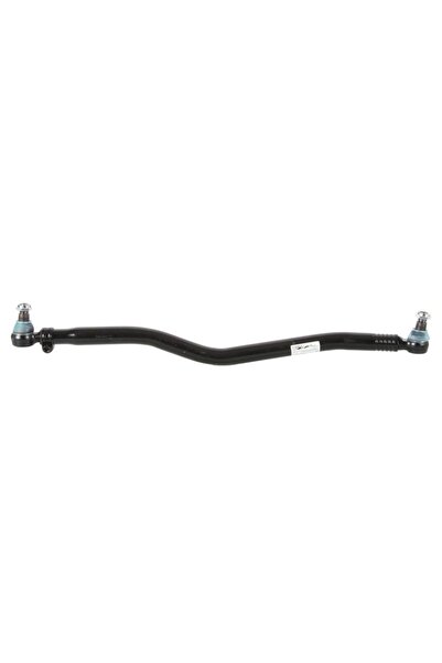 REINHOCH Bara de Directie, Levier Directie (l-1055mm) Scania G I P I R I 01.0...