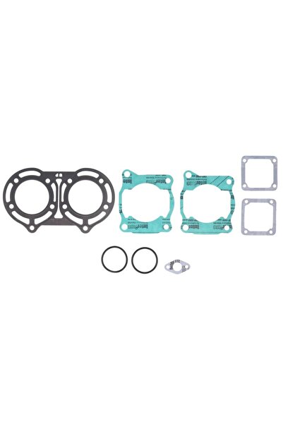 WINDEROSA Garnitura Superioara a Motorului - Set Yamaha Yfz 350 1987-2009 YAM...