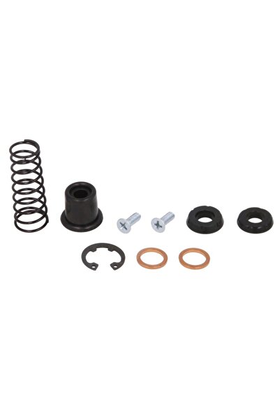 All-Balls Kit Reparare Pompa Frana Fata Yamaha Fj Fz Fzr Fzx Srx Vmx-12 Yx 40...