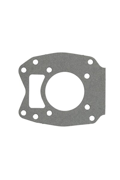 SİERRA Garnitura Pompa Apa Chrysler/Honda/Mercury BF75 BF90 40-90 Efi/Dfi 115...