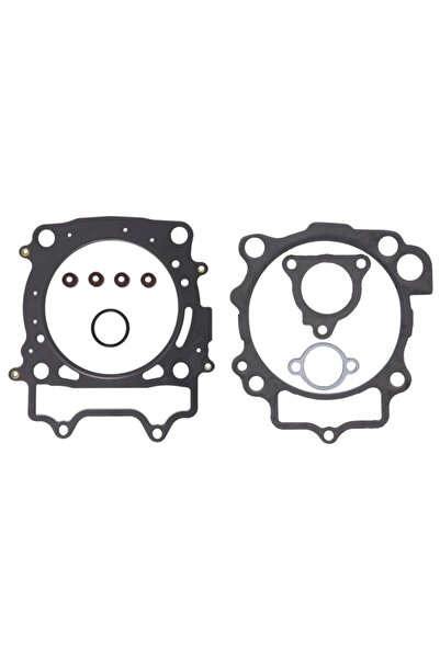 WINDEROSA Garnitura Superioara a Motorului - Set Yamaha Wr Yz 450 2010-2017 Y...