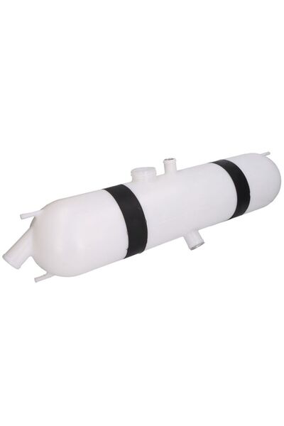 HIGHWAY AUTOMOTIVE Vas Expansiune Lichid Racire Scania F K I N Bus Dc07.101-d...