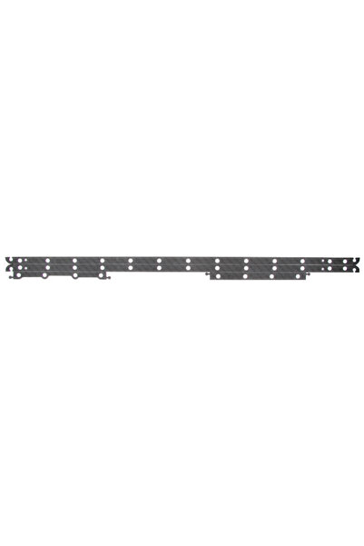 ELRING Garnitura cu Jet de Ulei (cauciuc) Scania 2 3 Ds11.14-ds11.73 01.81-12...