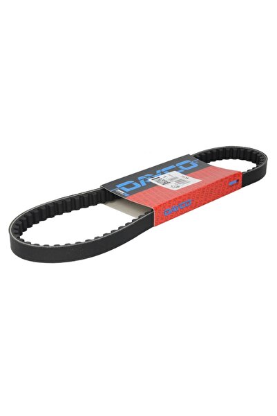 DAYCO Curea de Transmisie Angrenare (latime: 16,5mm Lungime: 792mm) Malaguti ...