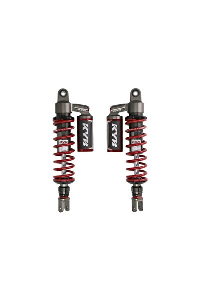 KYB Amortizor Spate 350mm Ochiul Superior/Urechea de Jos Yamaha Czd 300 2017-...
