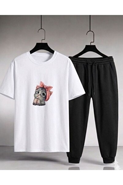 CLOTHES33 ΣΕΤ ΦΟΡΜΑΣ 2 ΤΕΜΑΧΙΩΝ ΛΕΠΤΟ ΚΑΛΟΚΑΙΡΙΝΟ ΑΝΤΙ-ΙΔΡΟΦΟΡΙΚΟ ΧΑΡΙΤΩΜΕΝΟ ...