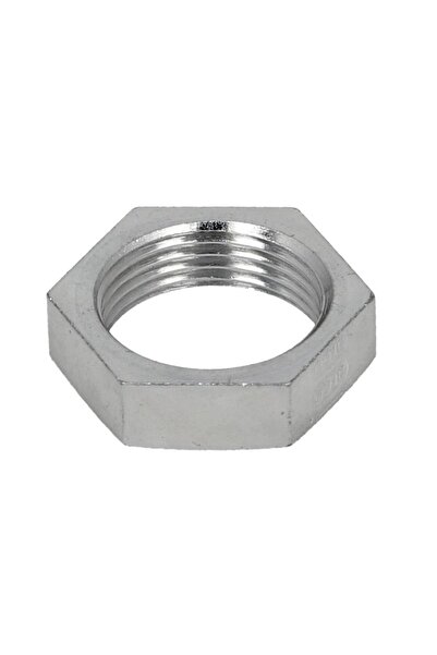 Peters 6 Colturi M22x1,5 (material: Galvanizat Dimensiune Cheie: 27) Bpw Daf ...
