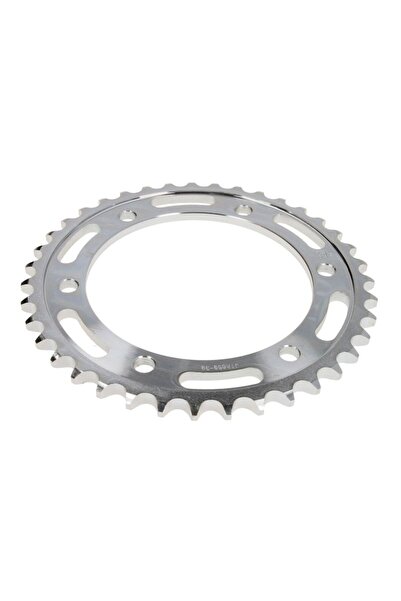 JT Pinion, Roata Dintata Spate Otel Tip Lant: 50 (530) Numar Dinti: 39 Yamaha...