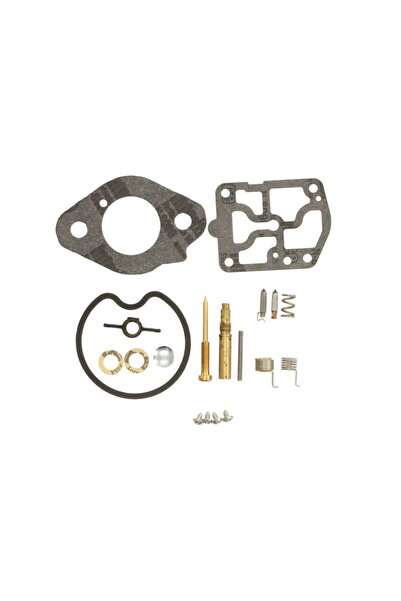 SİERRA Kit reparație carburator Mercury 30 Jet 40/45 4 Cilindri 4 timpi Wma-7...